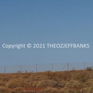 ROzCh63-74 | Travelling Around Australia with Jeff Banks