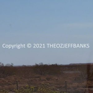ROzCh63-75 | Travelling Around Australia with Jeff Banks