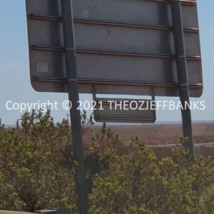 ROzCh63-76 | Travelling Around Australia with Jeff Banks