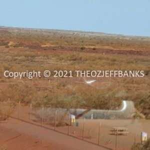 ROzCh63-77 | Travelling Around Australia with Jeff Banks