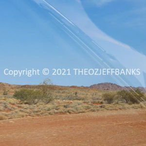ROzCh63-82 | Travelling Around Australia with Jeff Banks