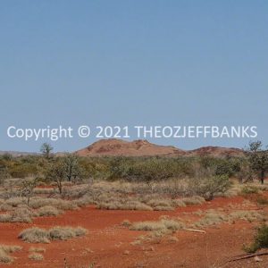 ROzCh63-84 | Travelling Around Australia with Jeff Banks