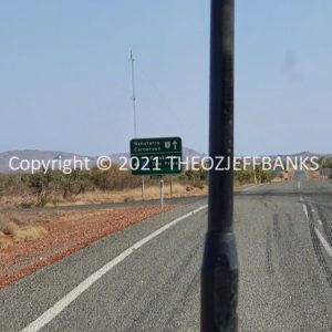 ROzCh63-87 | Travelling Around Australia with Jeff Banks