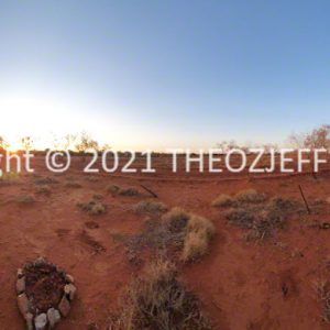 ROzCh63-96P | Travelling Around Australia with Jeff Banks