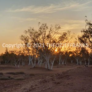 ROzCh63-97S | Travelling Around Australia with Jeff Banks