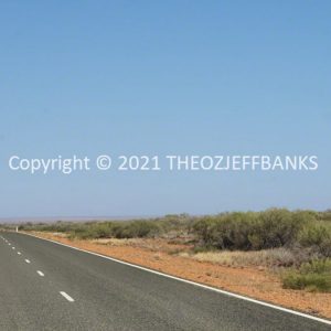 ROzCh64-15 | Travelling Around Australia with Jeff Banks