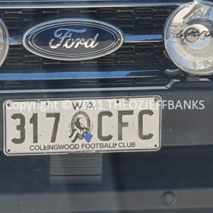 ROzCh64-28 | Travelling Around Australia with Jeff Banks