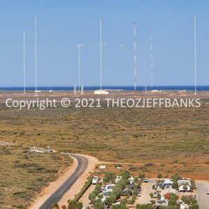 ROzCh64-42 | Travelling Around Australia with Jeff Banks