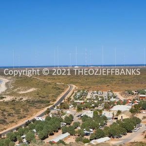 ROzCh64-45 | Travelling Around Australia with Jeff Banks