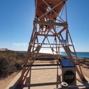 ROzCh64-67 | Travelling Around Australia with Jeff Banks