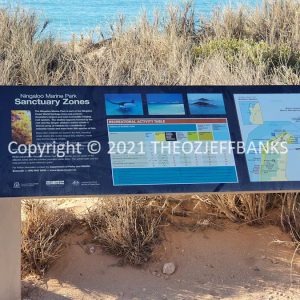 ROzCh64-85 | Travelling Around Australia with Jeff Banks