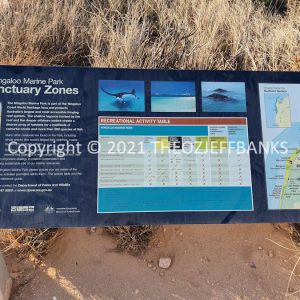 ROzCh64-89 | Travelling Around Australia with Jeff Banks