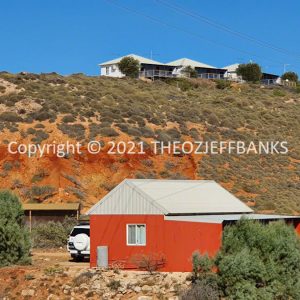 ROzCh65-06