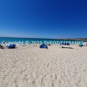 ROzCh65-104 | Travelling Around Australia with Jeff Banks