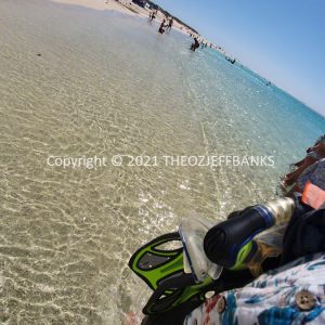 ROzCh65-109 | Travelling Around Australia with Jeff Banks