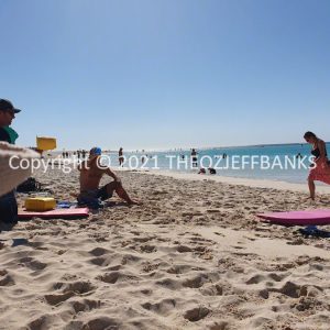 ROzCh65-122 | Travelling Around Australia with Jeff Banks