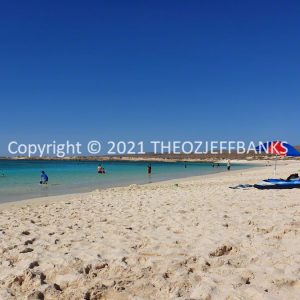 ROzCh65-123 | Travelling Around Australia with Jeff Banks