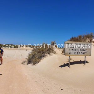 ROzCh65-28 | Travelling Around Australia with Jeff Banks