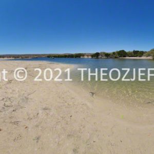 ROzCh65-30P | Travelling Around Australia with Jeff Banks