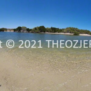 ROzCh65-31P | Travelling Around Australia with Jeff Banks