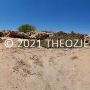 ROzCh65-33P | Travelling Around Australia with Jeff Banks