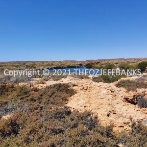 ROzCh65-34 | Travelling Around Australia with Jeff Banks