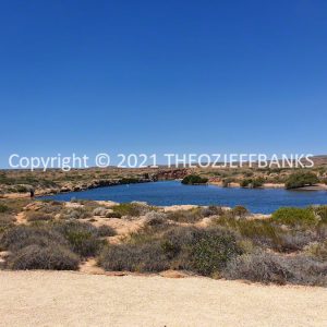 ROzCh65-35 | Travelling Around Australia with Jeff Banks