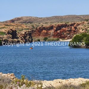 ROzCh65-36 | Travelling Around Australia with Jeff Banks