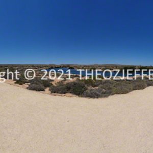 ROzCh65-37P | Travelling Around Australia with Jeff Banks