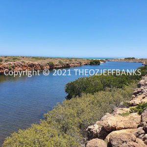 ROzCh65-48 | Travelling Around Australia with Jeff Banks