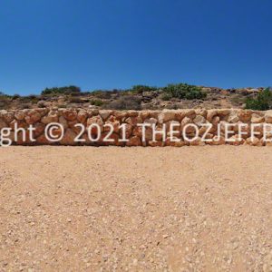 ROzCh65-49P | Travelling Around Australia with Jeff Banks