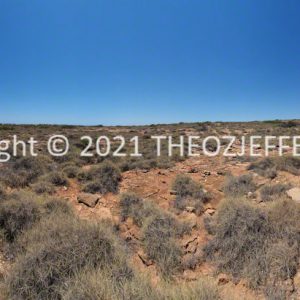 ROzCh65-52P | Travelling Around Australia with Jeff Banks