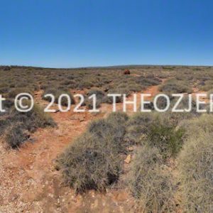 ROzCh65-54P | Travelling Around Australia with Jeff Banks