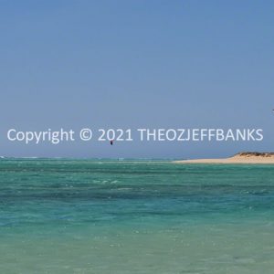 ROzCh65-69 | Travelling Around Australia with Jeff Banks