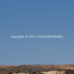 ROzCh65-71 | Travelling Around Australia with Jeff Banks