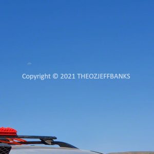 ROzCh65-72 | Travelling Around Australia with Jeff Banks