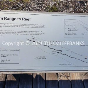ROzCh65-93 | Travelling Around Australia with Jeff Banks