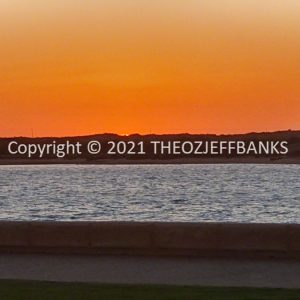ROzCh67-103S | Travelling Around Australia with Jeff Banks