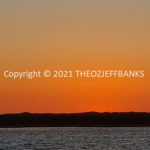 ROzCh67-104S | Travelling Around Australia with Jeff Banks