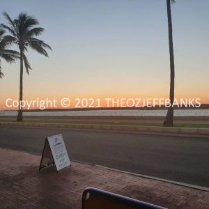 ROzCh67-105S | Travelling Around Australia with Jeff Banks