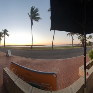 ROzCh67-106P | Travelling Around Australia with Jeff Banks
