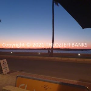 ROzCh67-108 | Travelling Around Australia with Jeff Banks