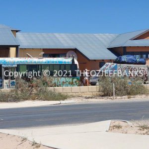 ROzCh67-26 | Travelling Around Australia with Jeff Banks