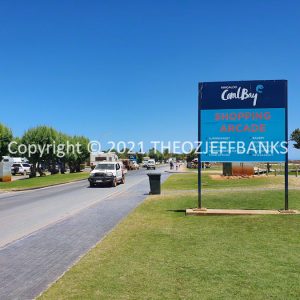 ROzCh67-37 | Travelling Around Australia with Jeff Banks