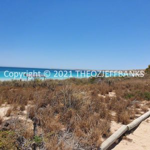 ROzCh67-39 | Travelling Around Australia with Jeff Banks