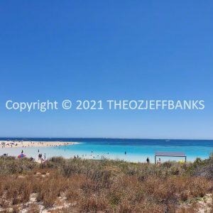 ROzCh67-42 | Travelling Around Australia with Jeff Banks