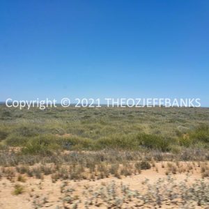 ROzCh67-45 | Travelling Around Australia with Jeff Banks