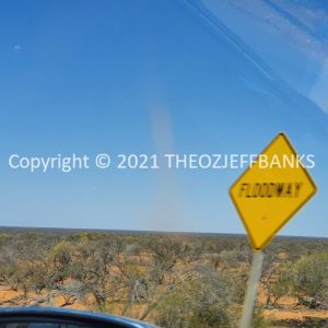 ROzCh67-48 | Travelling Around Australia with Jeff Banks