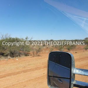 ROzCh67-51 | Travelling Around Australia with Jeff Banks
