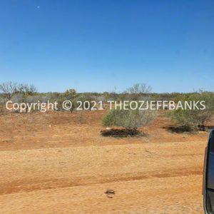 ROzCh67-52 | Travelling Around Australia with Jeff Banks